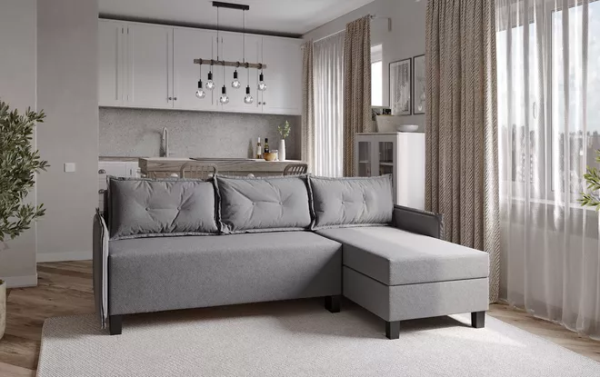 ГУД ЛАКК — магазин для вашего дома