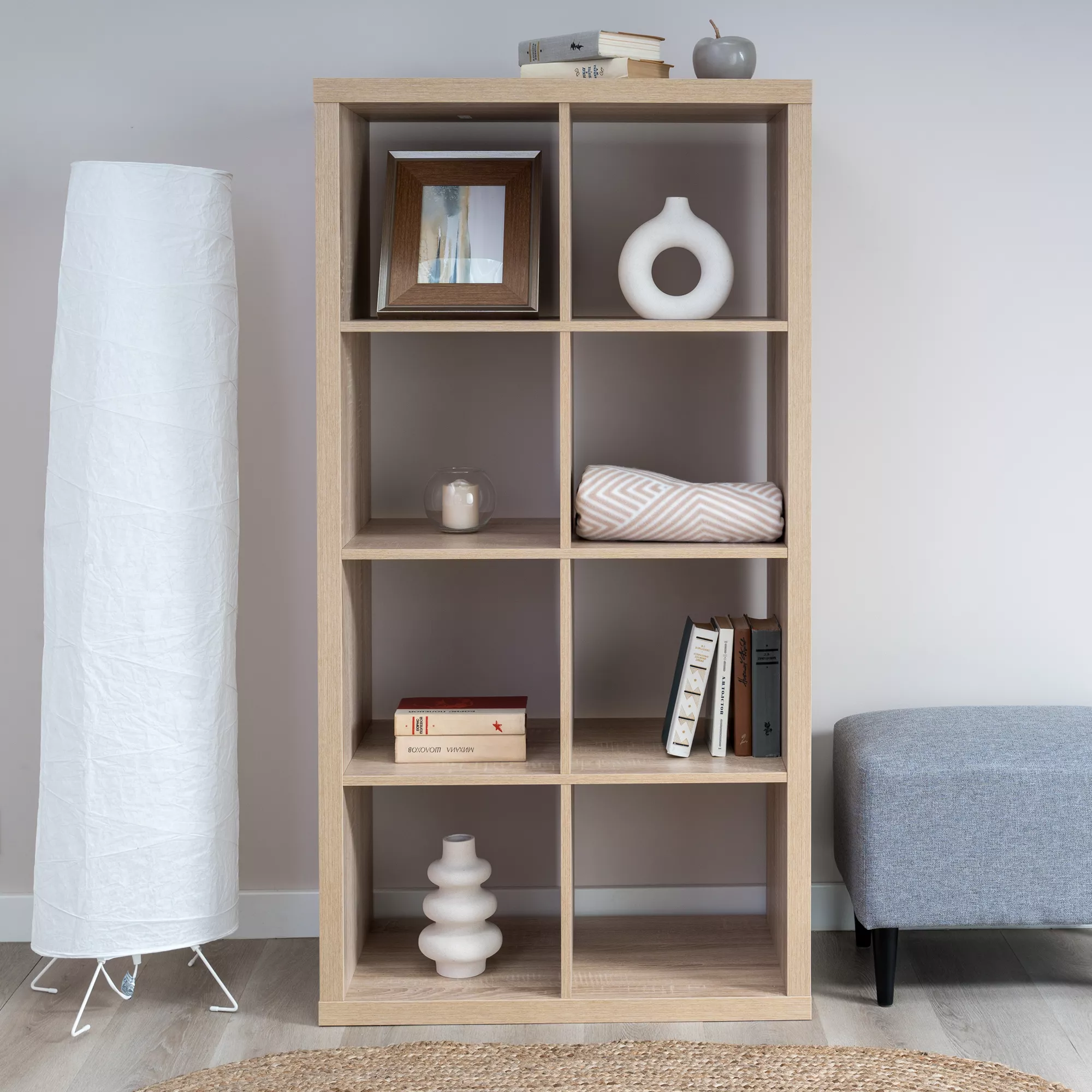 Partizan porno video Sargishlarning eshaklarida katta siklar