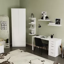 ГУД ЛАКК — магазин для вашего дома