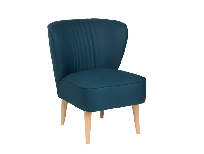 ГУД ЛАКК — магазин для вашего дома